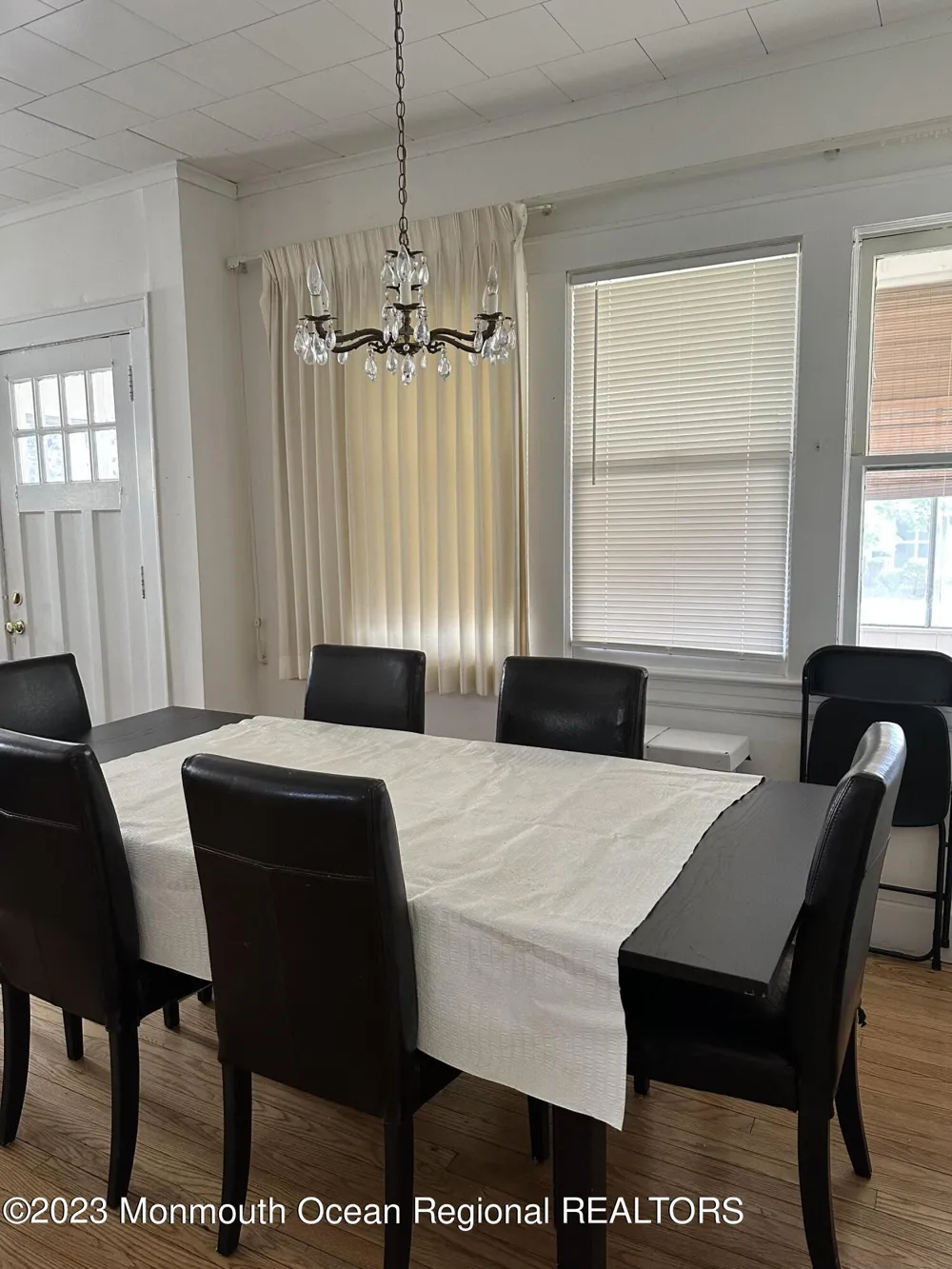 8 Royal Place Long Branch, NJ 07740