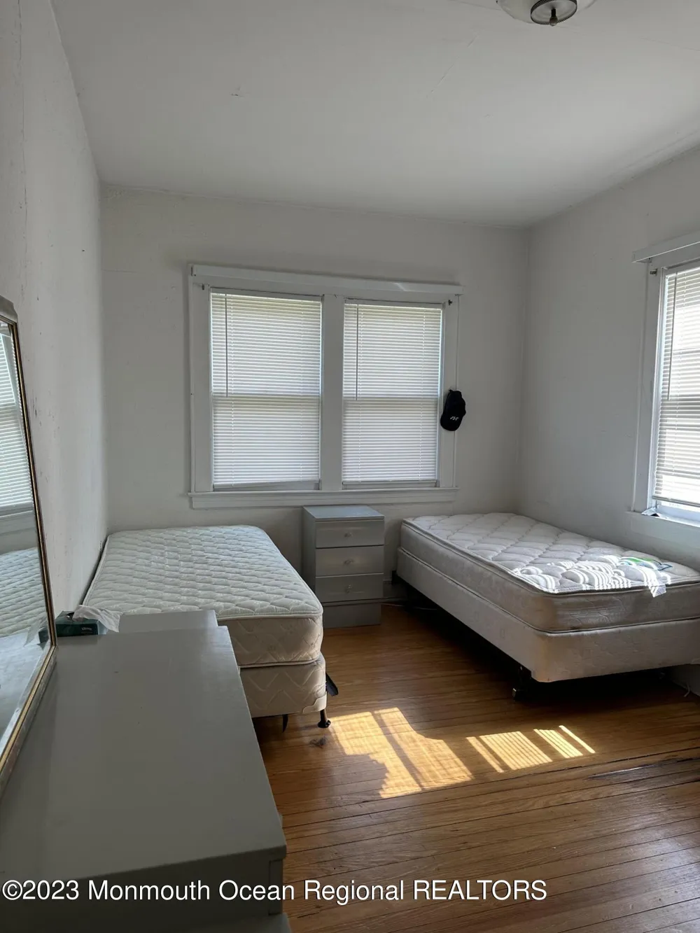 8 Royal Place Long Branch, NJ 07740
