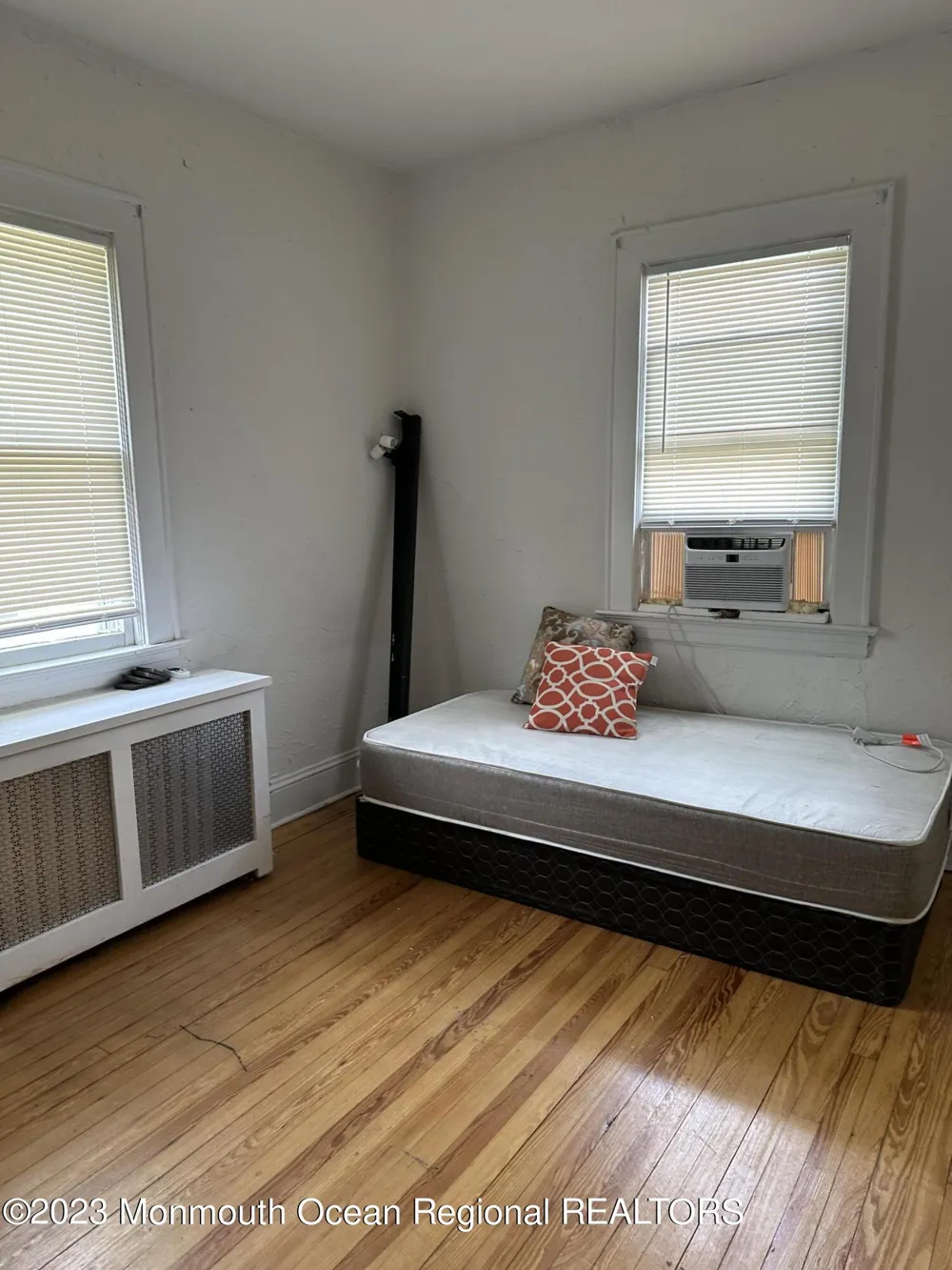 8 Royal Place Long Branch, NJ 07740