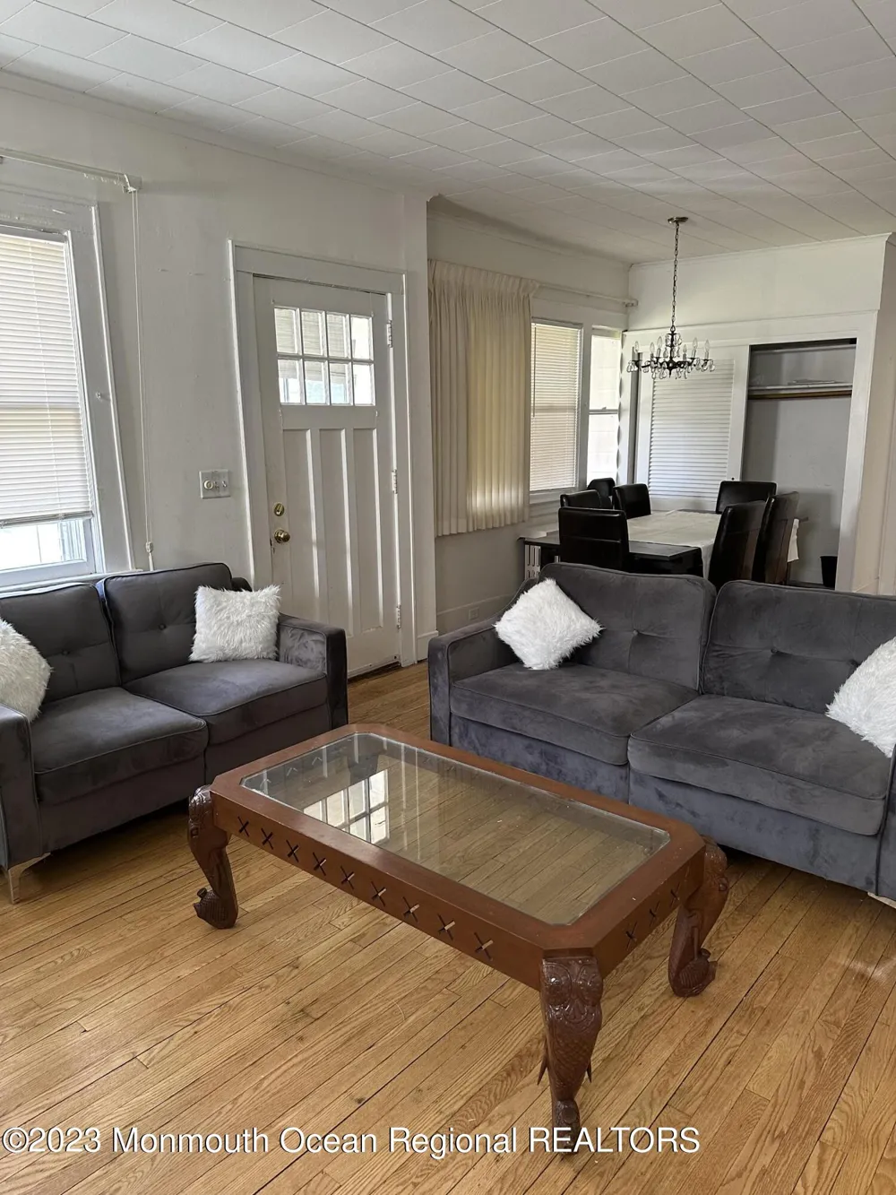 8 Royal Place Long Branch, NJ 07740