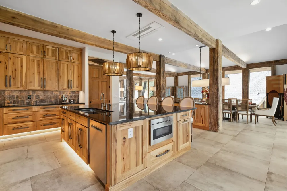 2465 Old Charlotte Pike Franklin, TN 37064