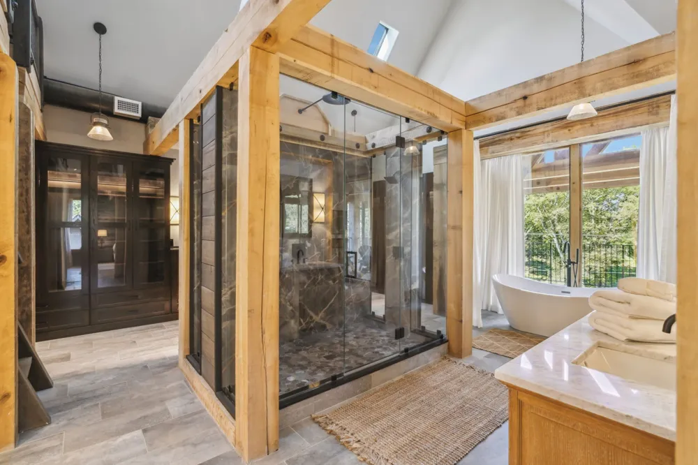 2465 Old Charlotte Pike Franklin, TN 37064