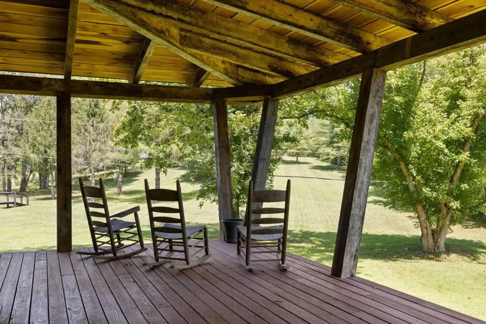 2465 Old Charlotte Pike Franklin, TN 37064