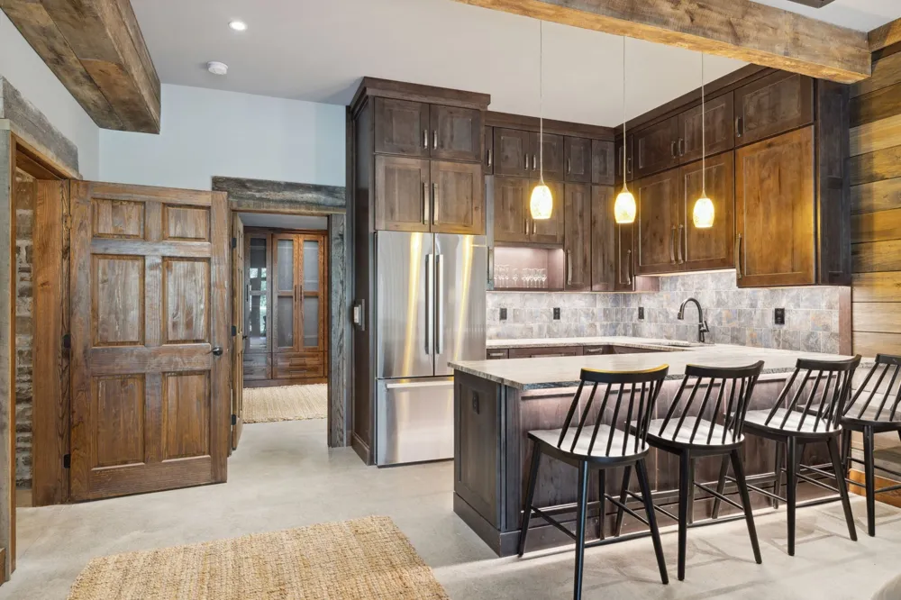 2465 Old Charlotte Pike Franklin, TN 37064