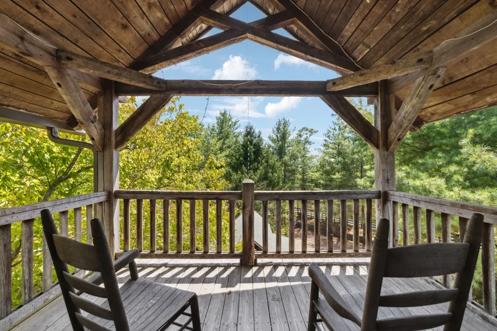 2465 Old Charlotte Pike Franklin, TN 37064