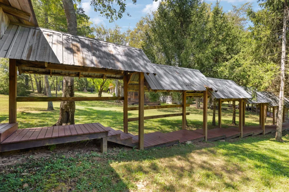 2465 Old Charlotte Pike Franklin, TN 37064