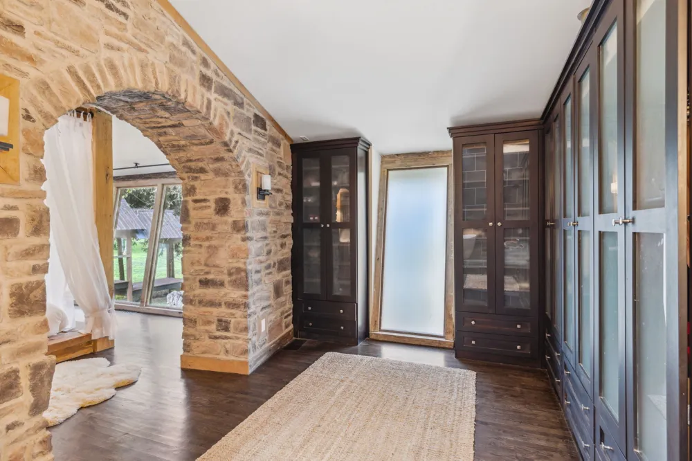 2465 Old Charlotte Pike Franklin, TN 37064