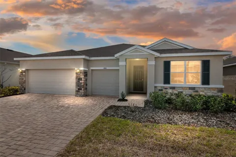 4940 NW 39TH LOOP