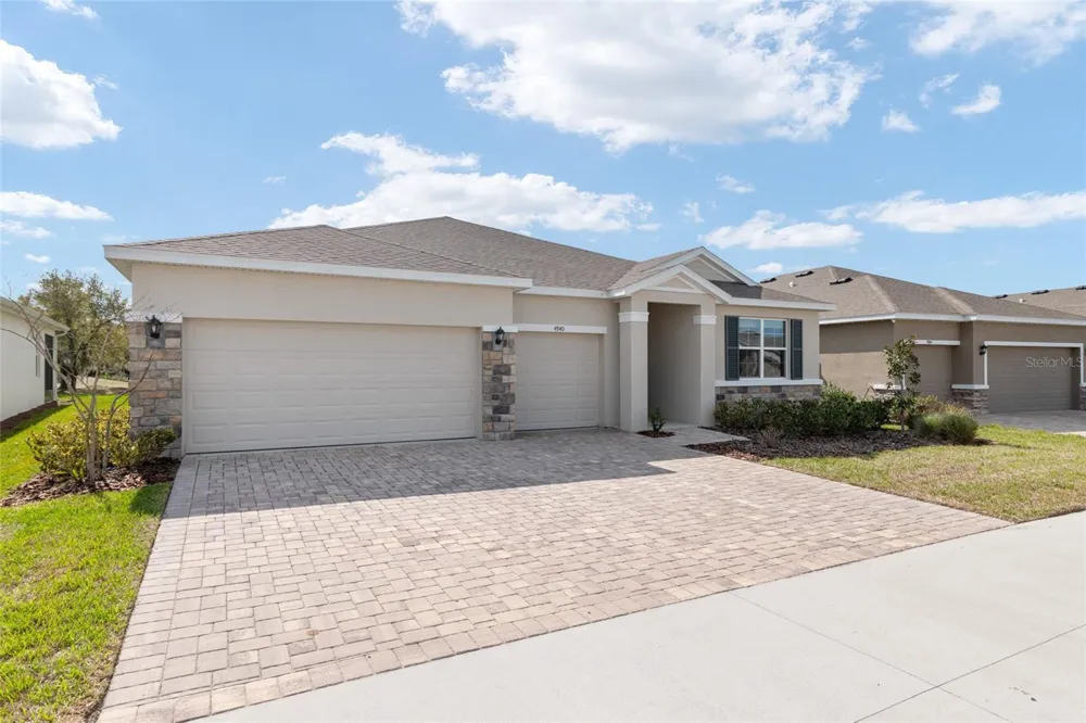 4940 NW 39TH LOOP ocala, FL 34482