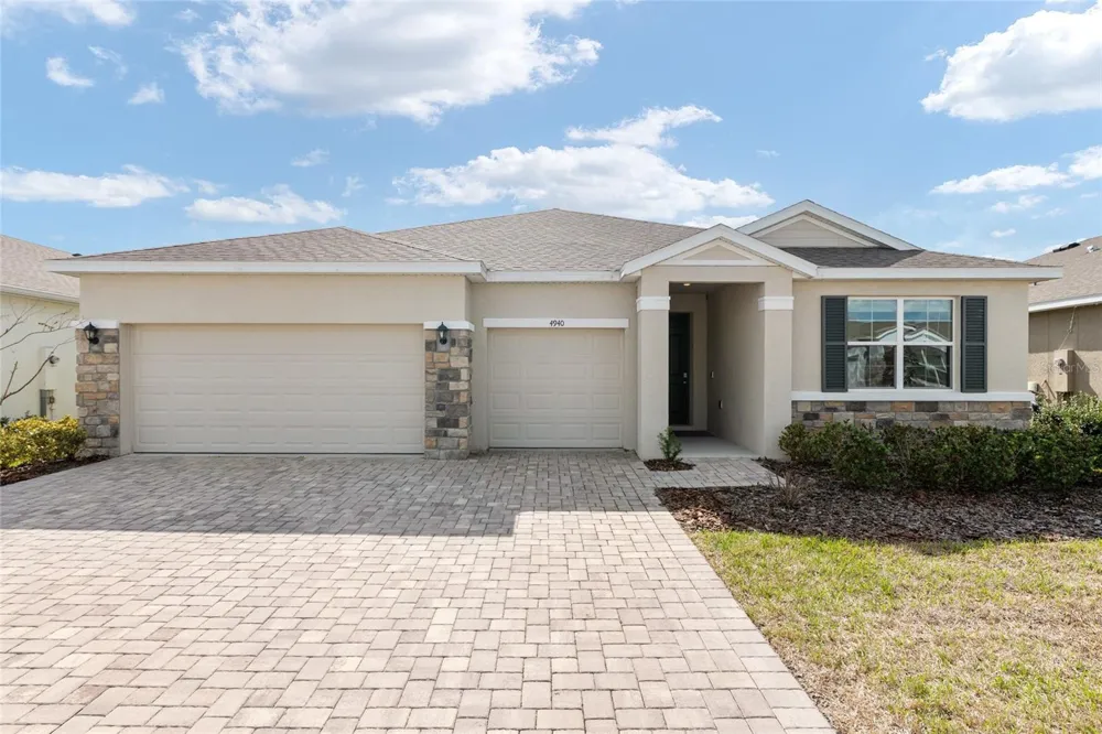 4940 NW 39TH LOOP ocala, FL 34482
