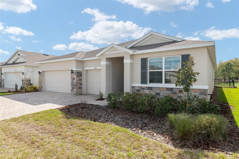 4940 NW 39TH LOOP ocala, FL 34482