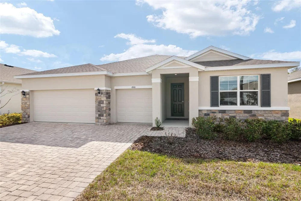4940 NW 39TH LOOP ocala, FL 34482