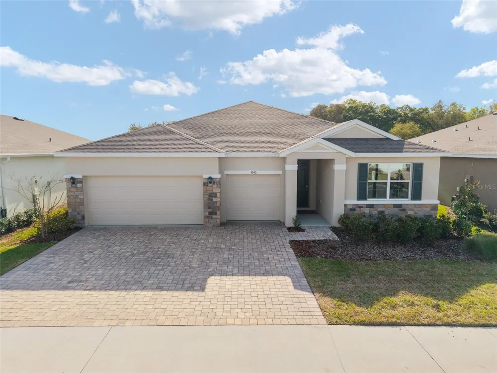 4940 NW 39TH LOOP ocala, FL 34482