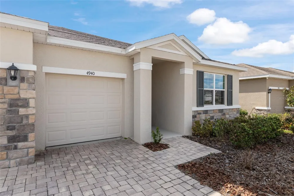4940 NW 39TH LOOP ocala, FL 34482