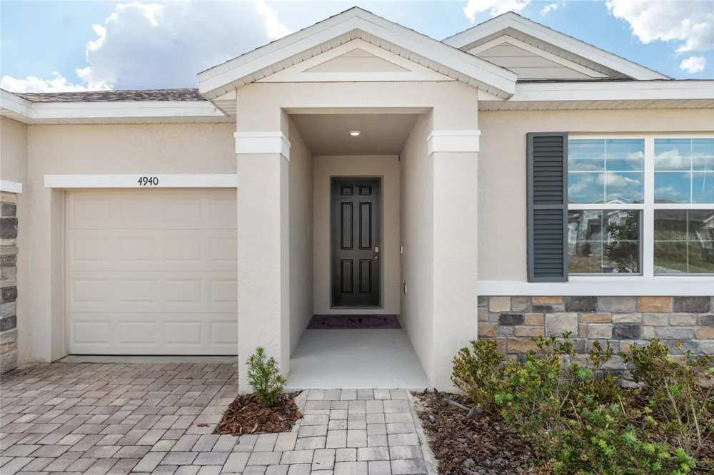 4940 NW 39TH LOOP ocala, FL 34482