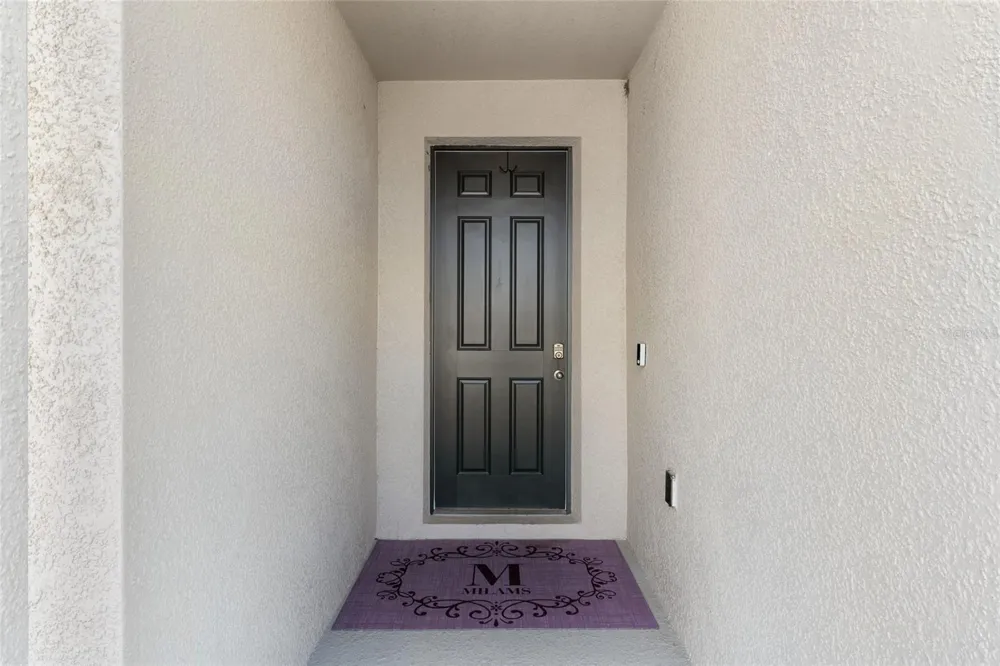 4940 NW 39TH LOOP ocala, FL 34482