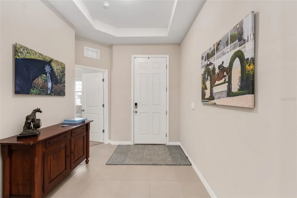 4940 NW 39TH LOOP ocala, FL 34482