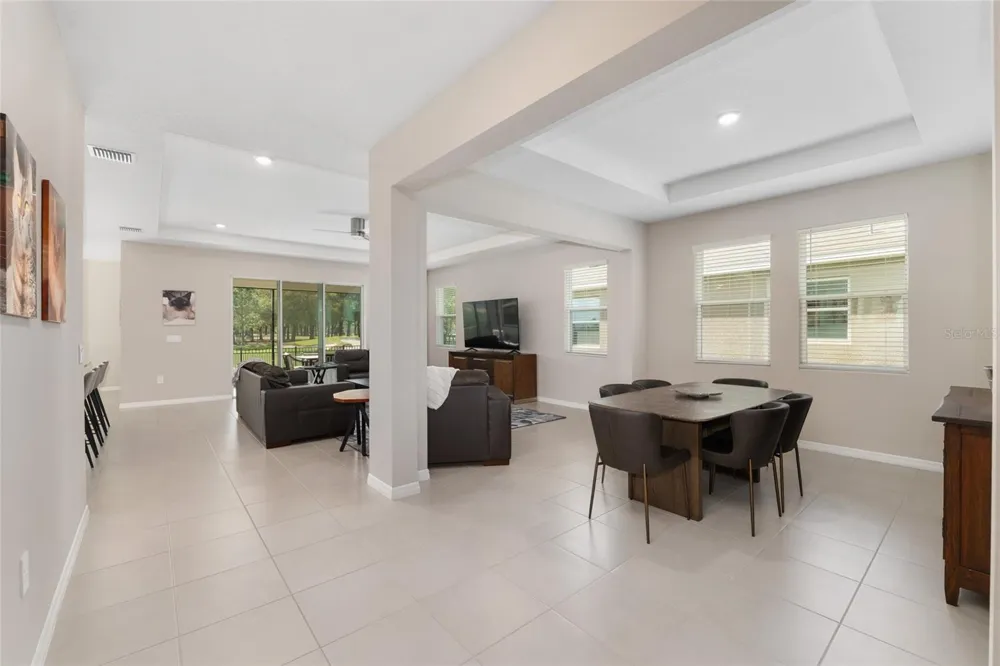 4940 NW 39TH LOOP ocala, FL 34482