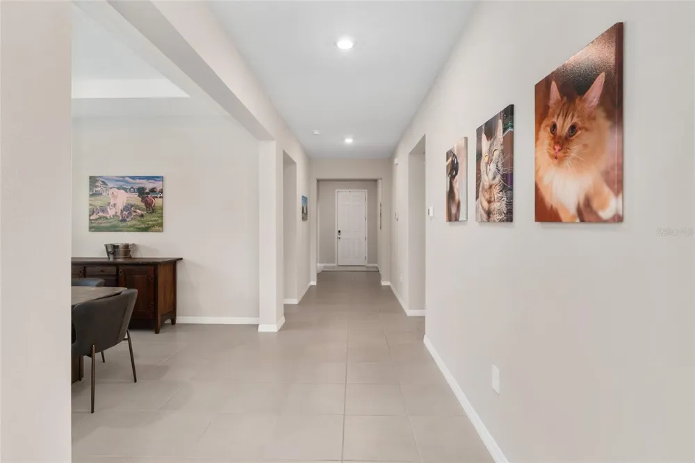 4940 NW 39TH LOOP ocala, FL 34482
