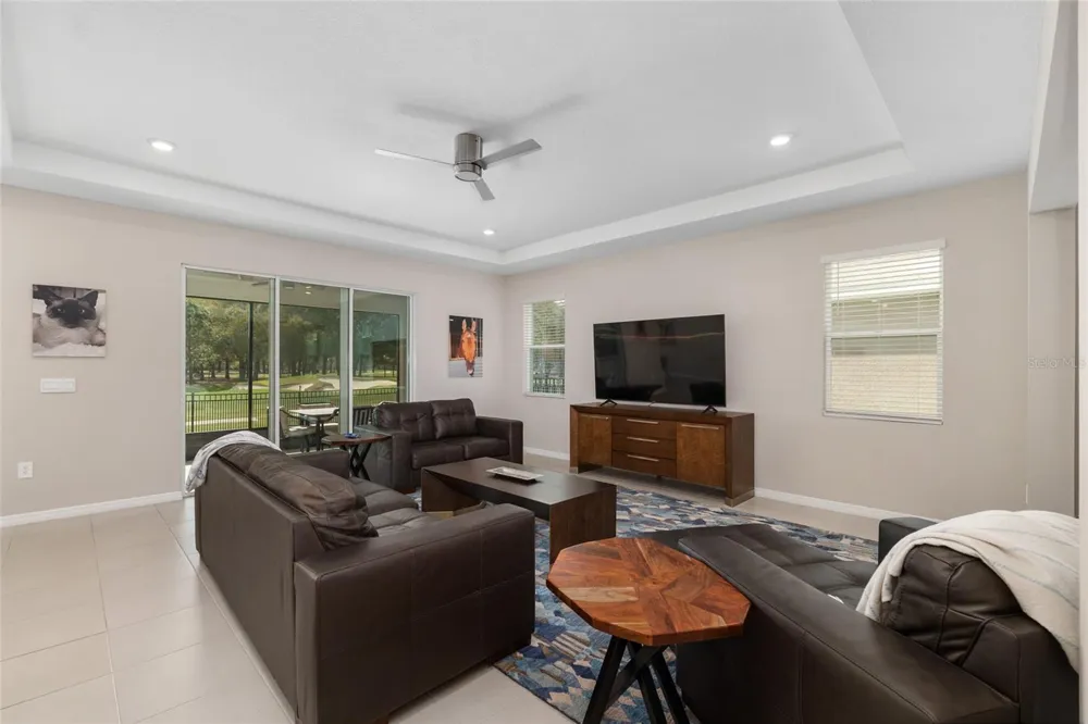 4940 NW 39TH LOOP ocala, FL 34482