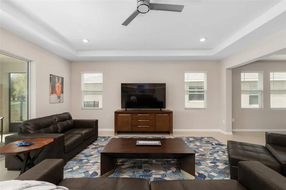4940 NW 39TH LOOP ocala, FL 34482