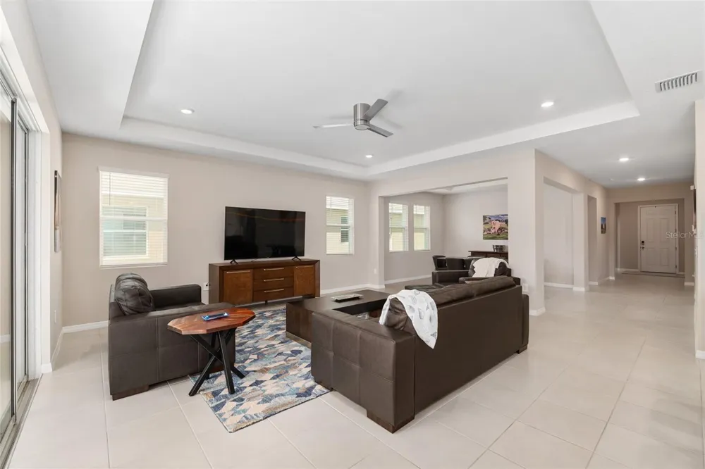 4940 NW 39TH LOOP ocala, FL 34482