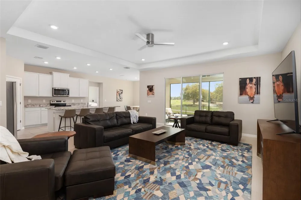 4940 NW 39TH LOOP ocala, FL 34482