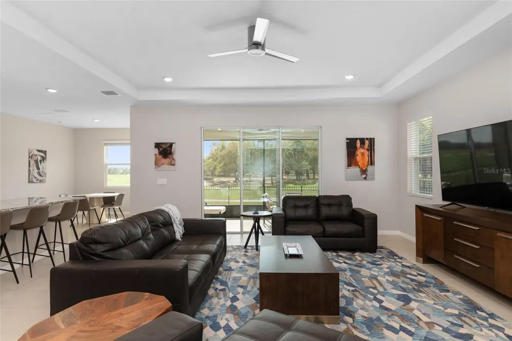 4940 NW 39TH LOOP ocala, FL 34482