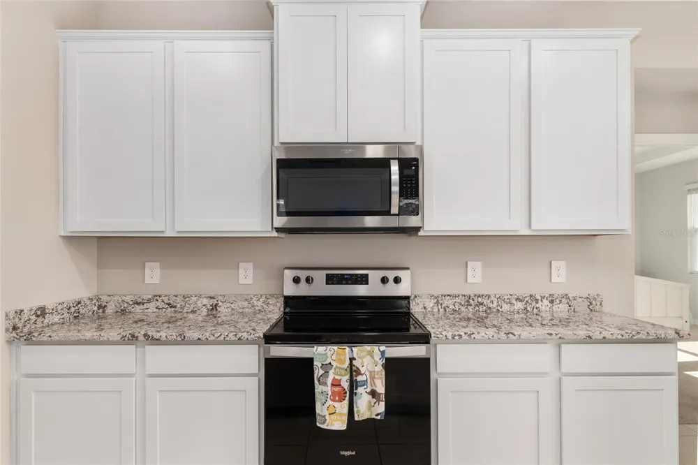 4940 NW 39TH LOOP ocala, FL 34482