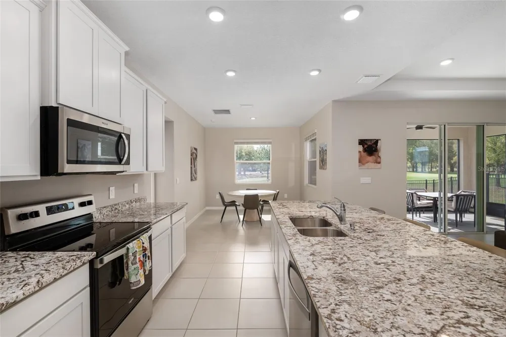 4940 NW 39TH LOOP ocala, FL 34482