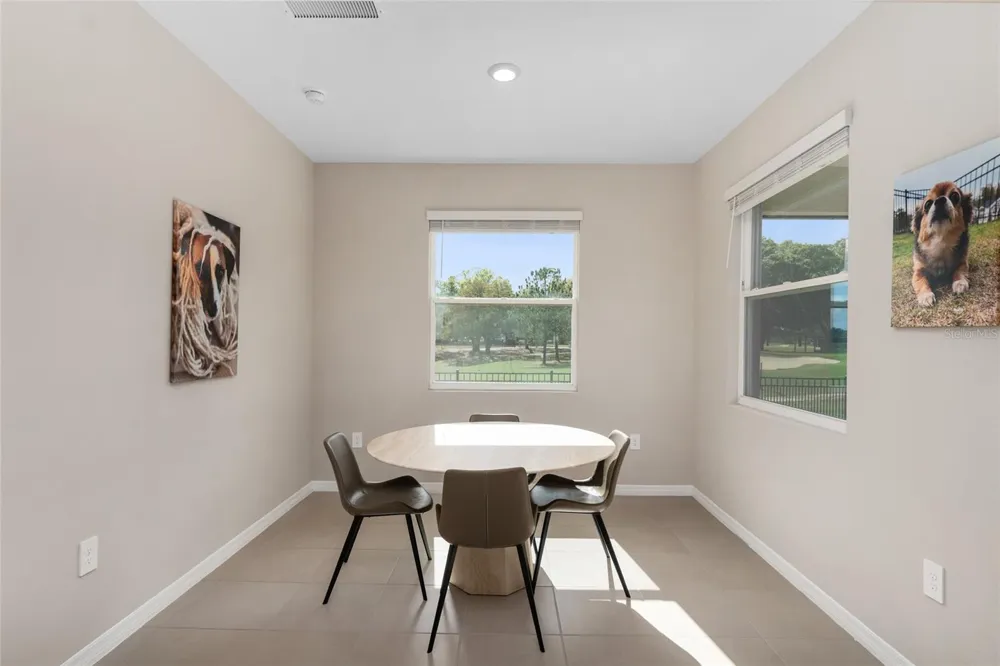 4940 NW 39TH LOOP ocala, FL 34482