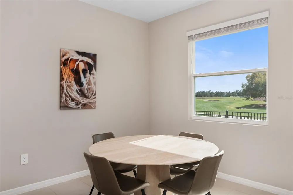 4940 NW 39TH LOOP ocala, FL 34482