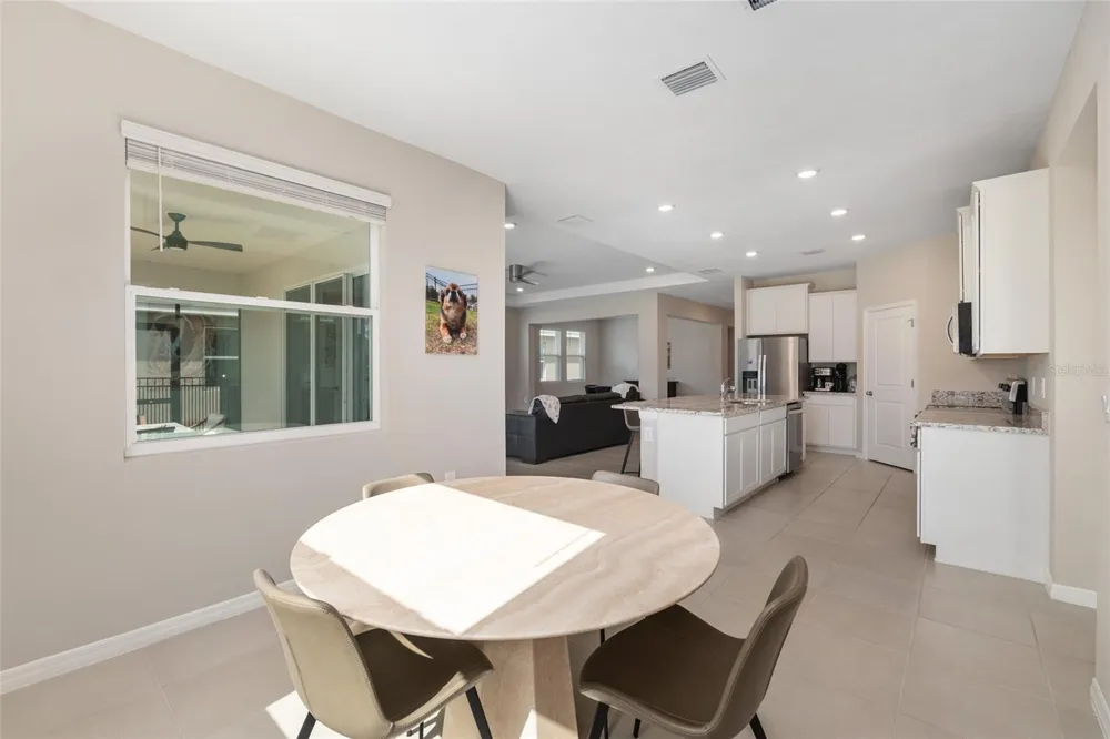 4940 NW 39TH LOOP ocala, FL 34482