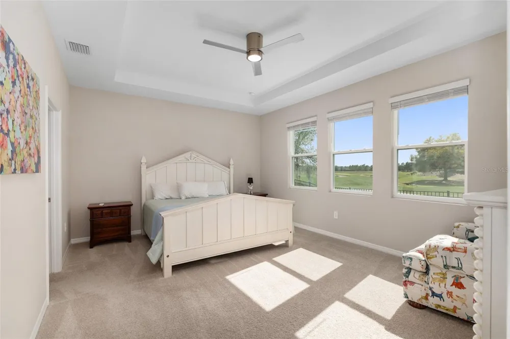 4940 NW 39TH LOOP ocala, FL 34482