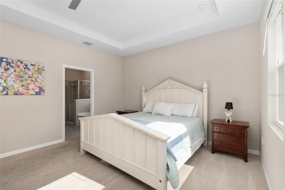 4940 NW 39TH LOOP ocala, FL 34482