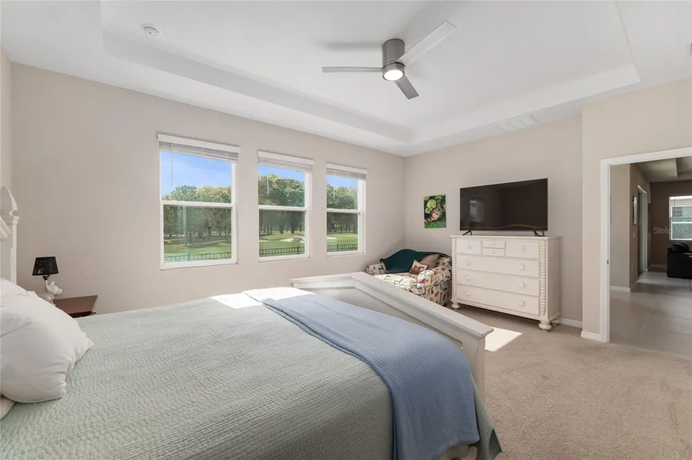 4940 NW 39TH LOOP ocala, FL 34482