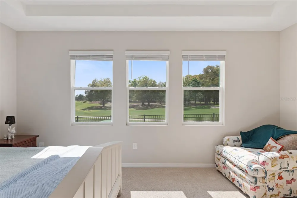 4940 NW 39TH LOOP ocala, FL 34482