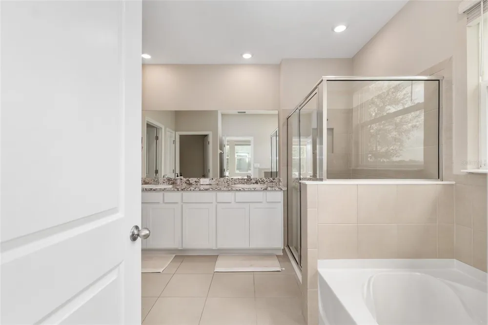 4940 NW 39TH LOOP ocala, FL 34482