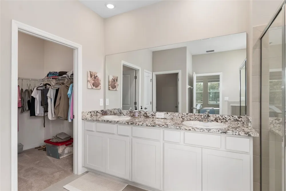 4940 NW 39TH LOOP ocala, FL 34482