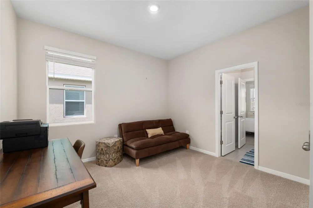 4940 NW 39TH LOOP ocala, FL 34482