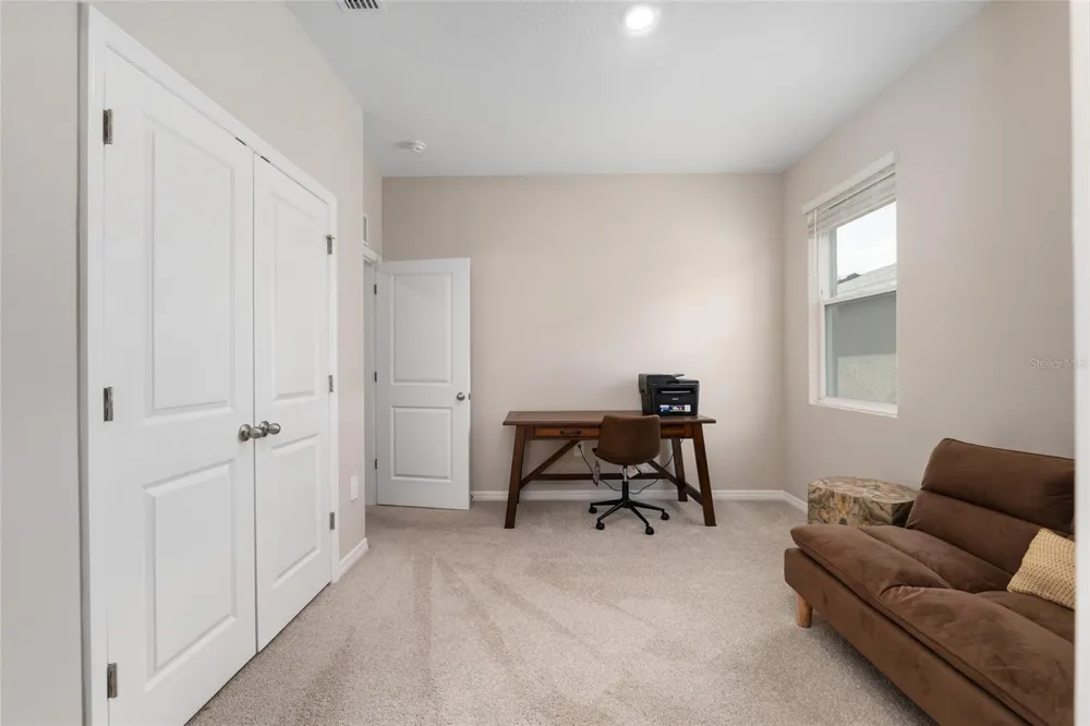 4940 NW 39TH LOOP ocala, FL 34482