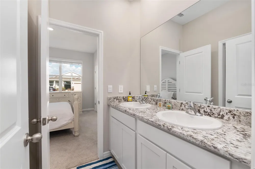 4940 NW 39TH LOOP ocala, FL 34482