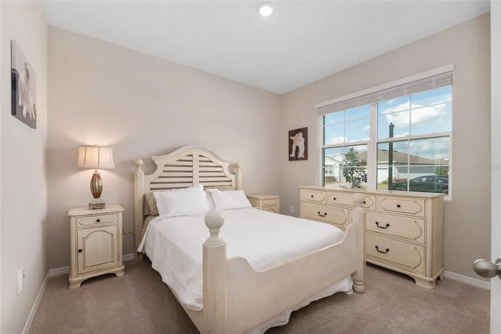 4940 NW 39TH LOOP ocala, FL 34482