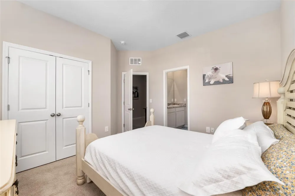 4940 NW 39TH LOOP ocala, FL 34482
