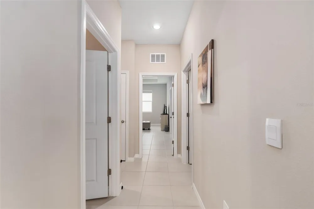 4940 NW 39TH LOOP ocala, FL 34482