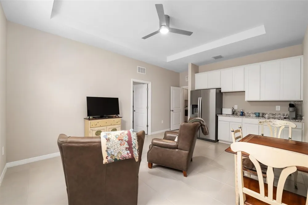 4940 NW 39TH LOOP ocala, FL 34482