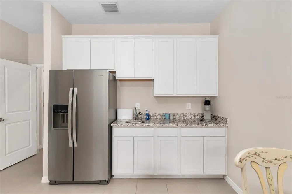 4940 NW 39TH LOOP ocala, FL 34482