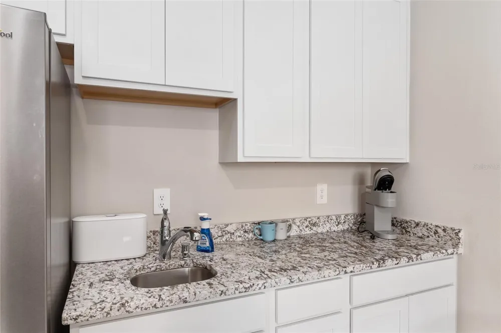 4940 NW 39TH LOOP ocala, FL 34482