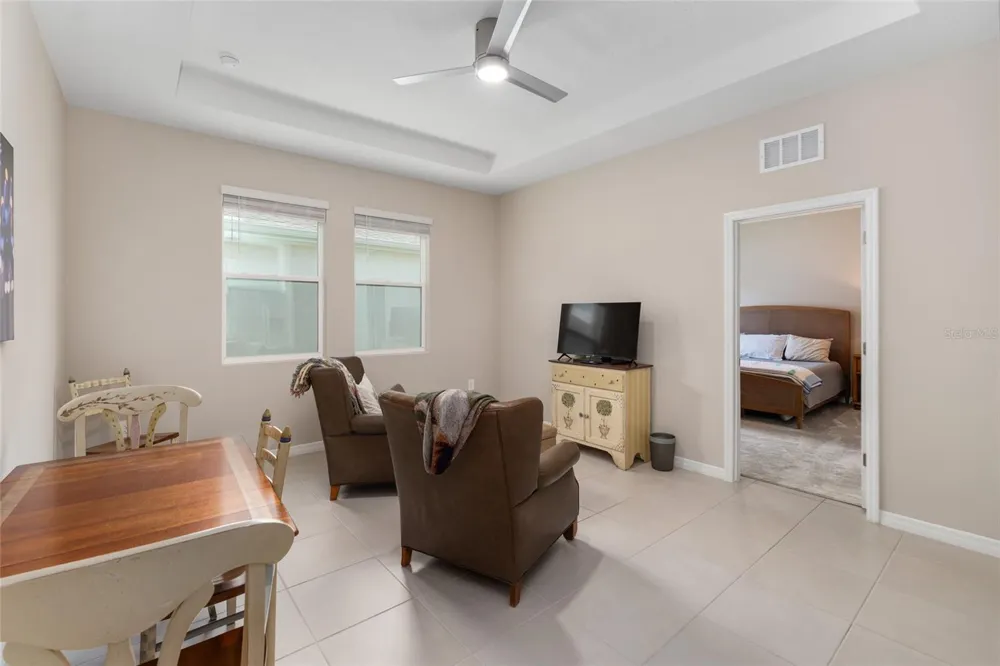 4940 NW 39TH LOOP ocala, FL 34482