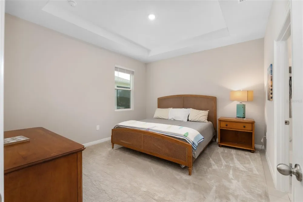 4940 NW 39TH LOOP ocala, FL 34482